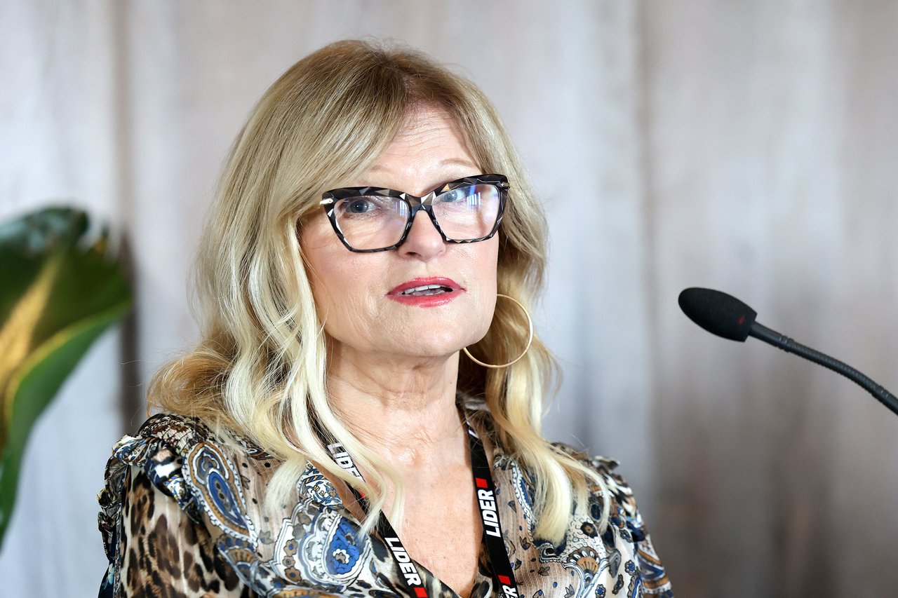 Croatia Can Benefit from the Current Geopolitical Chaos