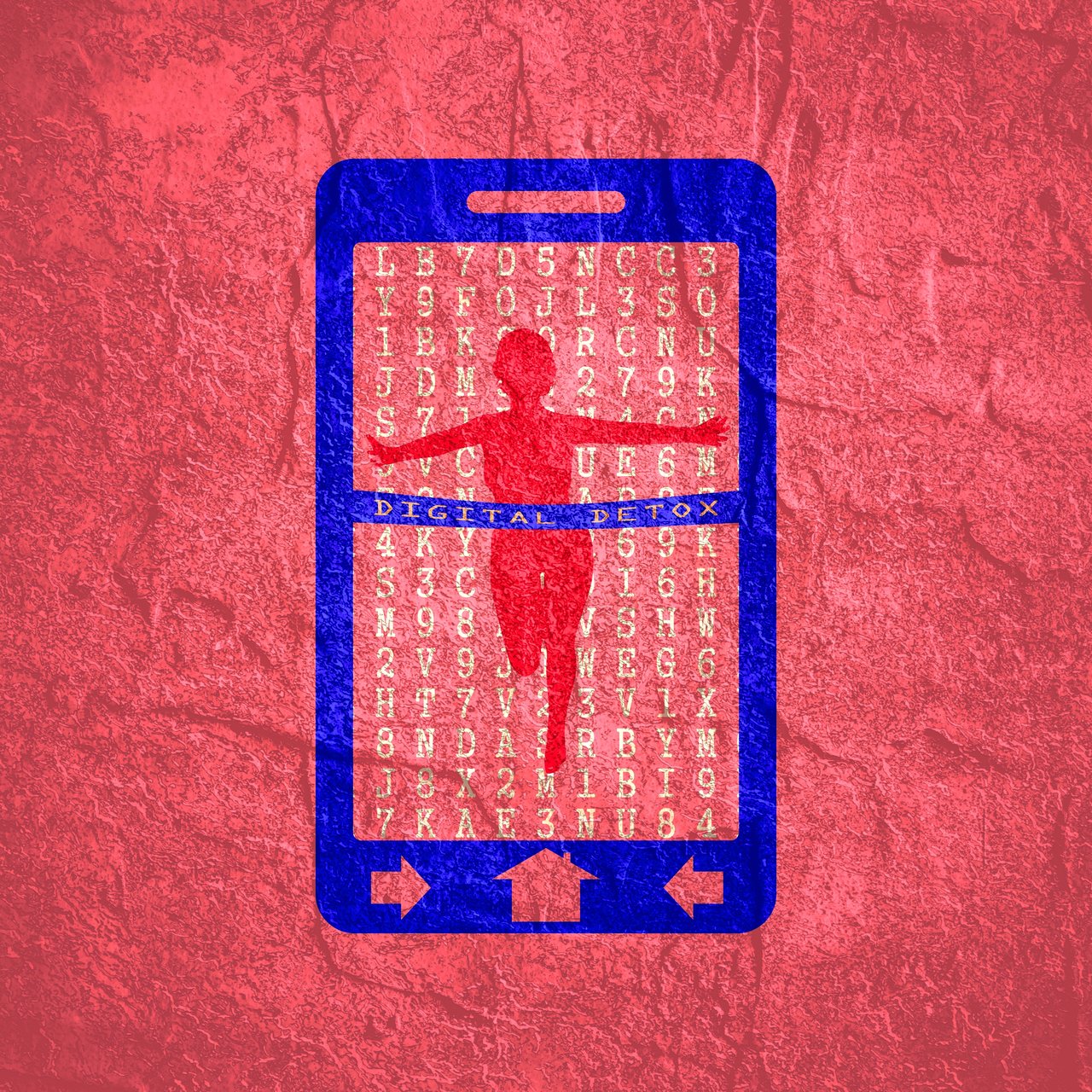 Quiet Tech: We Will Pay Heavily for Devices That Do Nothing