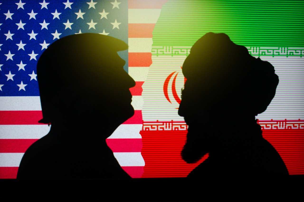 USA and Iran Reach Agreement to End War, G7 Summit Follows