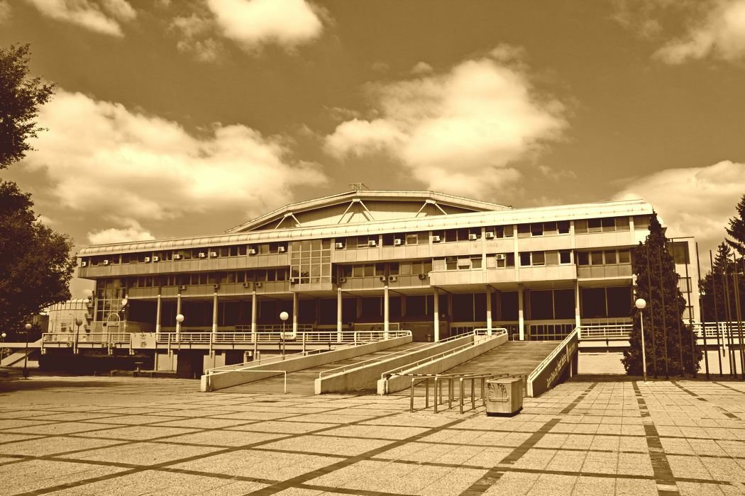 Sports Hall: Athletes Await the Reopening of the Hall of Greatest Achievements