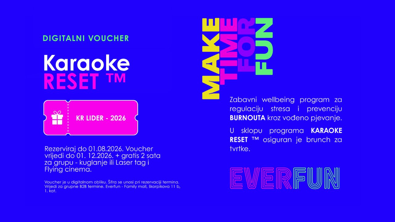 <p>Karaoke RESET Voucher_3</p>
