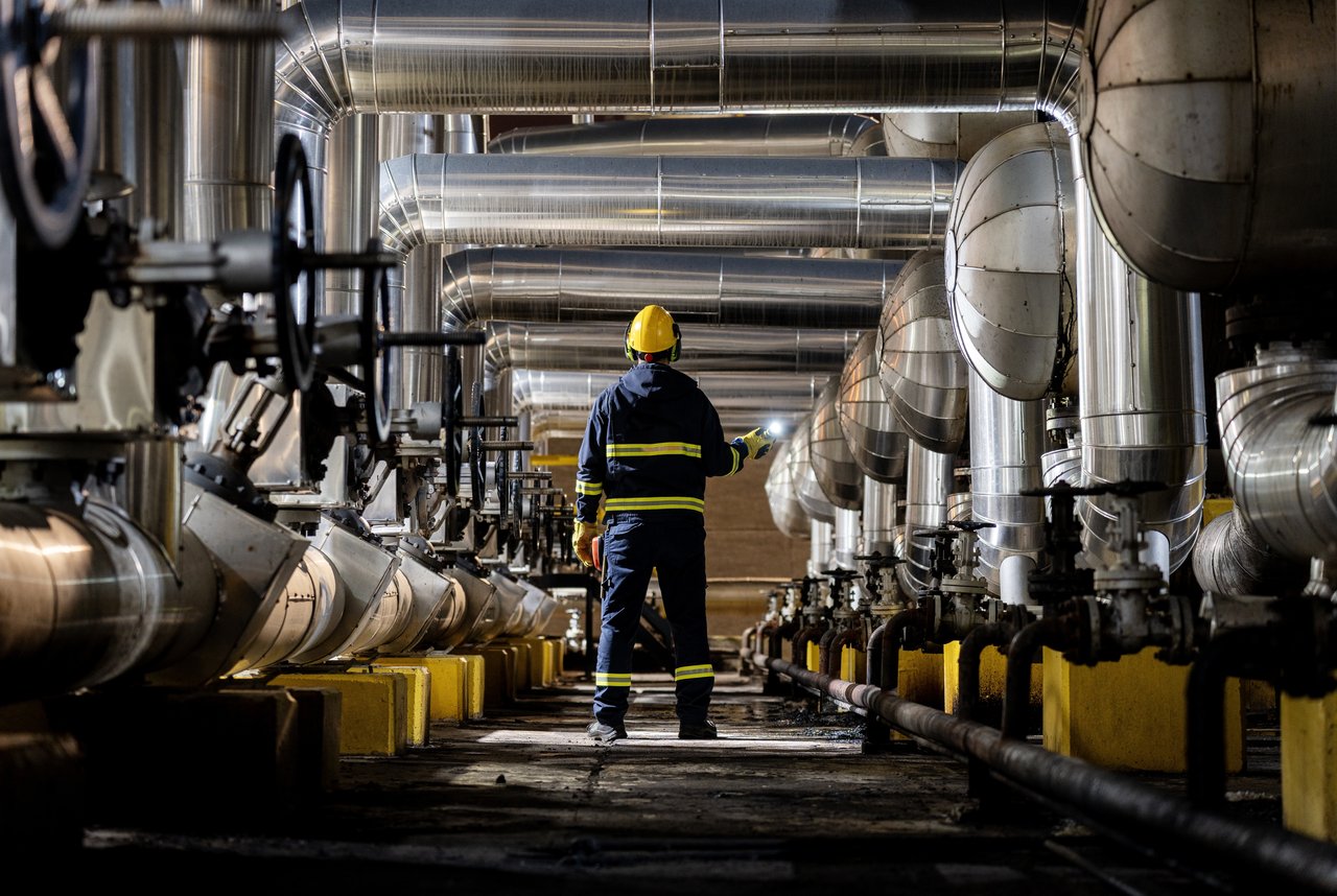 1000 Largest: These are the Fastest Growing Sectors of the Croatian Economy