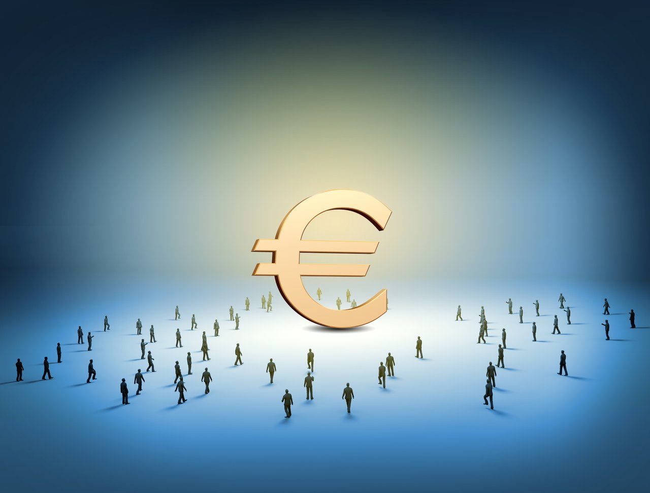 Profit of Croatian banks decreased, and a new tax is coming