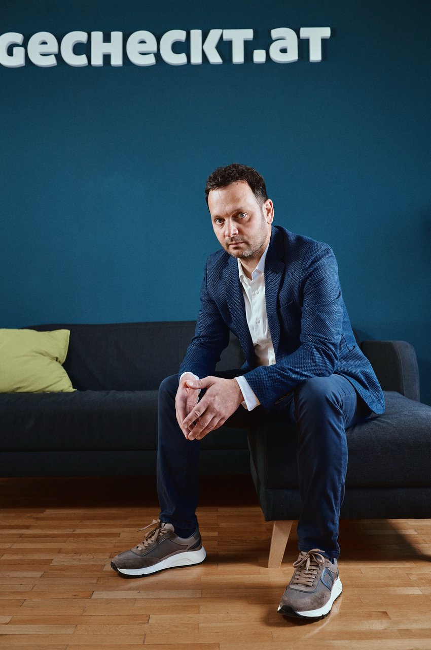 From Seeking Craftsmen to Africa: Croatian Trebam.hr Conquers Six Markets