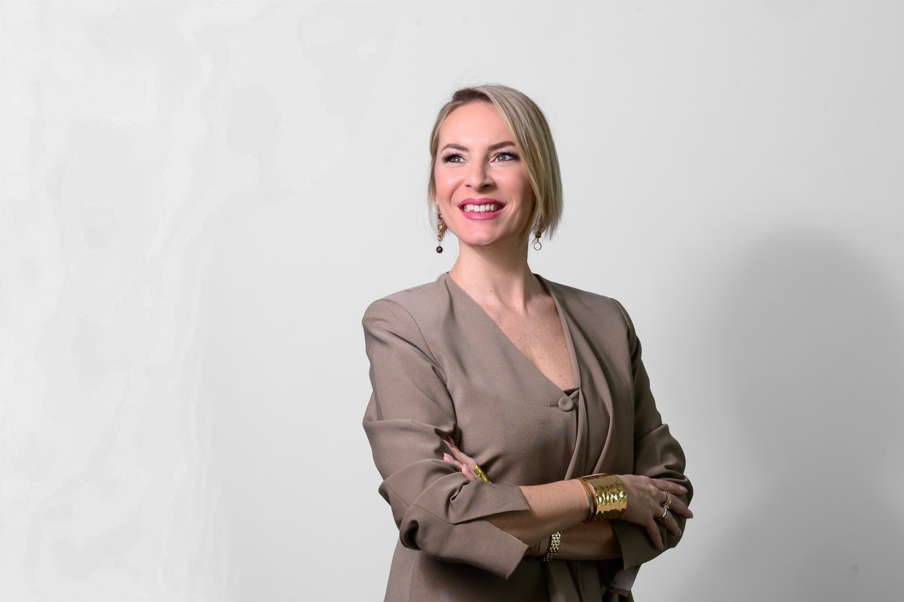 JGL Launches the Largest Investment Cycle in Its History
