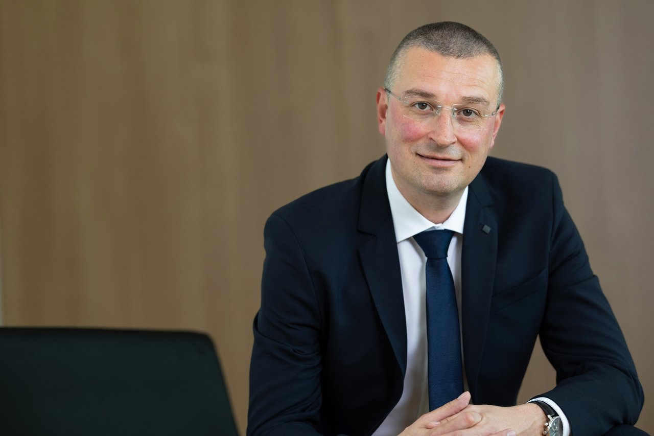 Ivan Paić : La décision de Bruxelles pourrait affecter la compétitivité de Končar