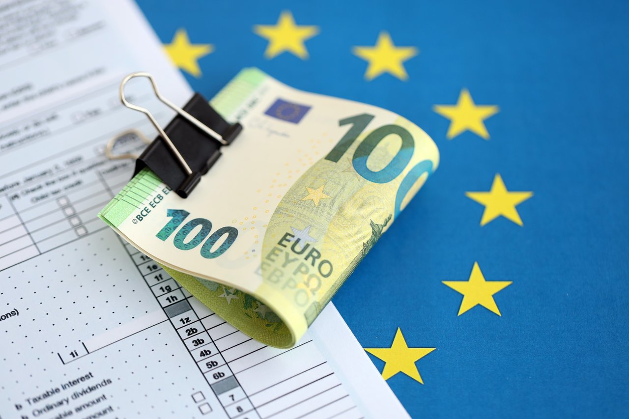 Les investissements en Europe ont diminué, mais les investisseurs croient en son avenir