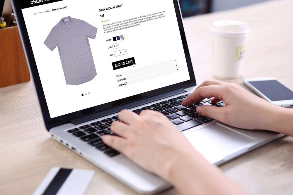 Merchants in Panic: Draconian Penalties Due to AI on Webshops?