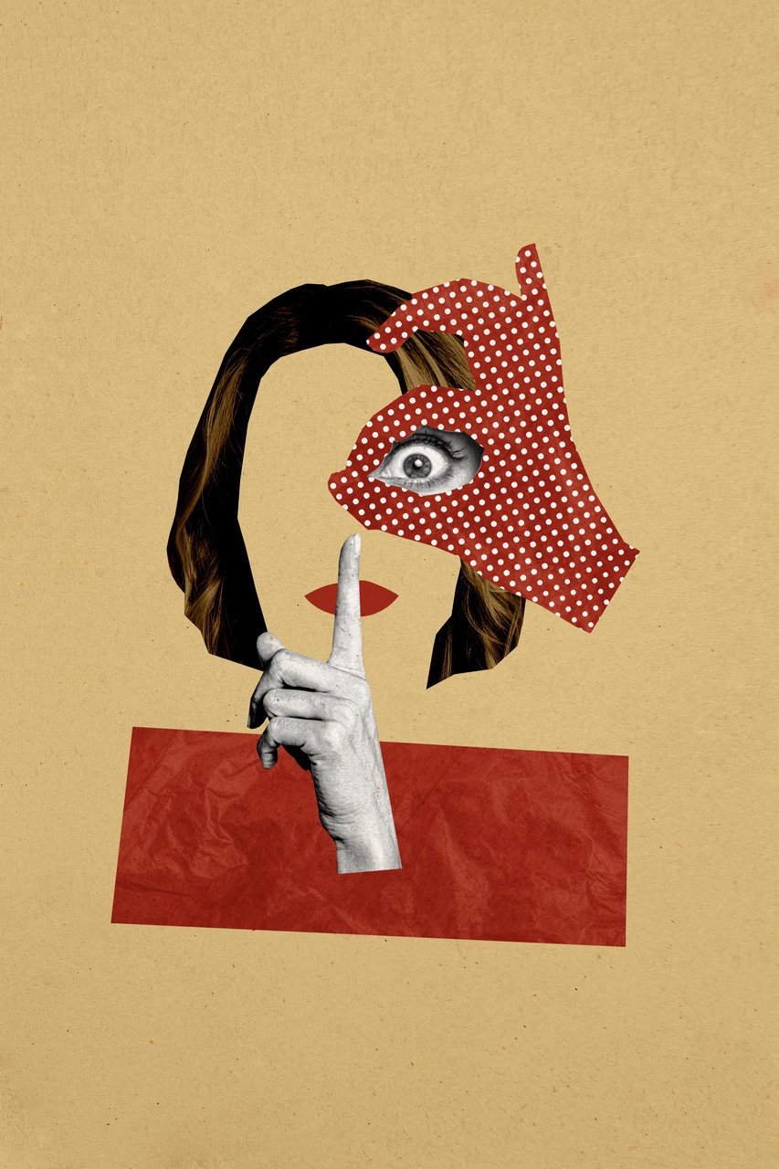 Le silence signifie-t-il consentement ? Quand un contrat peut-il être automatiquement prolongé