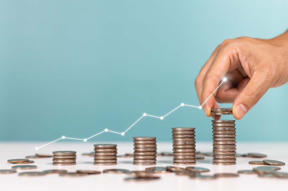 Les citoyens disposeront d&rsquo;un nouvel instrument d&rsquo;investissement d&rsquo;État à partir du 1er janvier