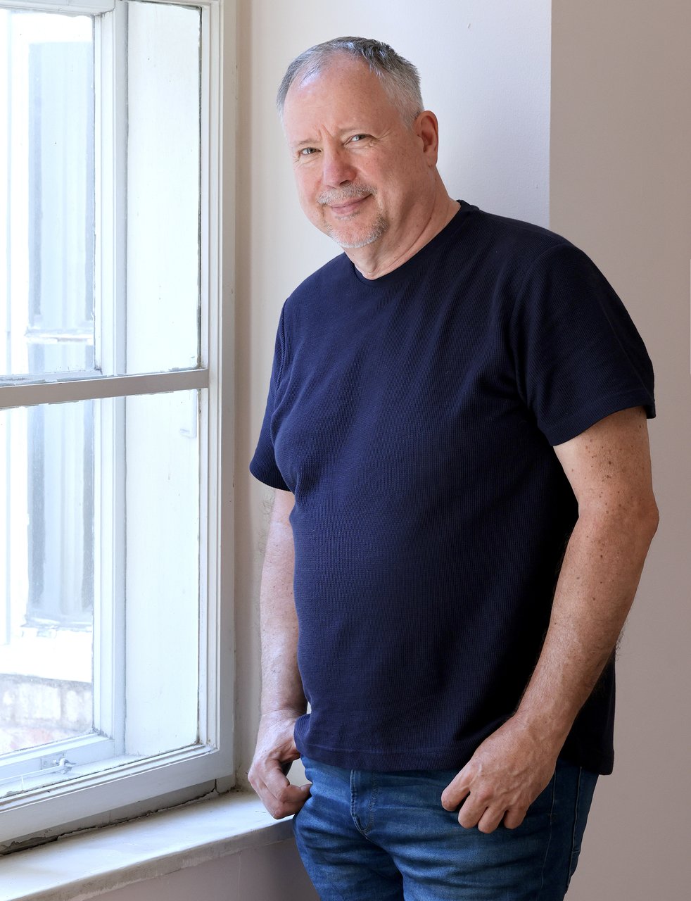 <p>Srđan Šimac</p>