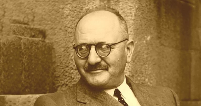 <p>Andrija Štampar</p>