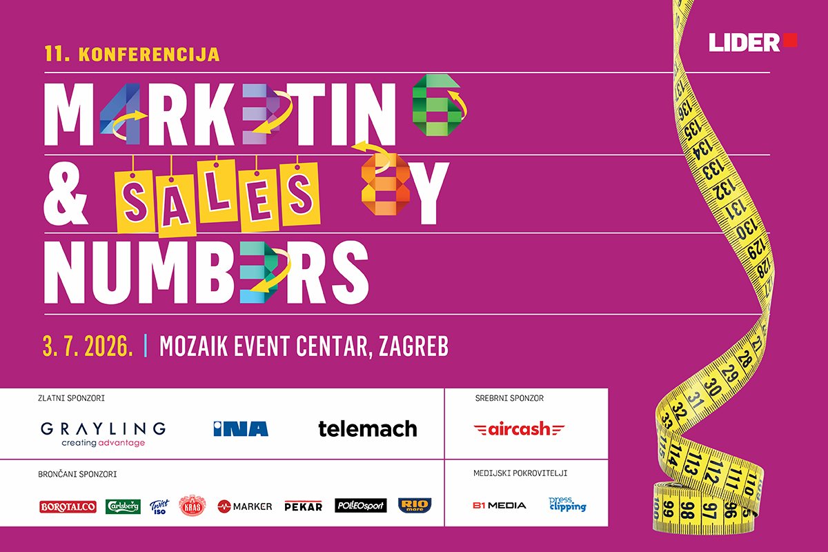 <p>Marketing and Sales by Numbers_1</p>