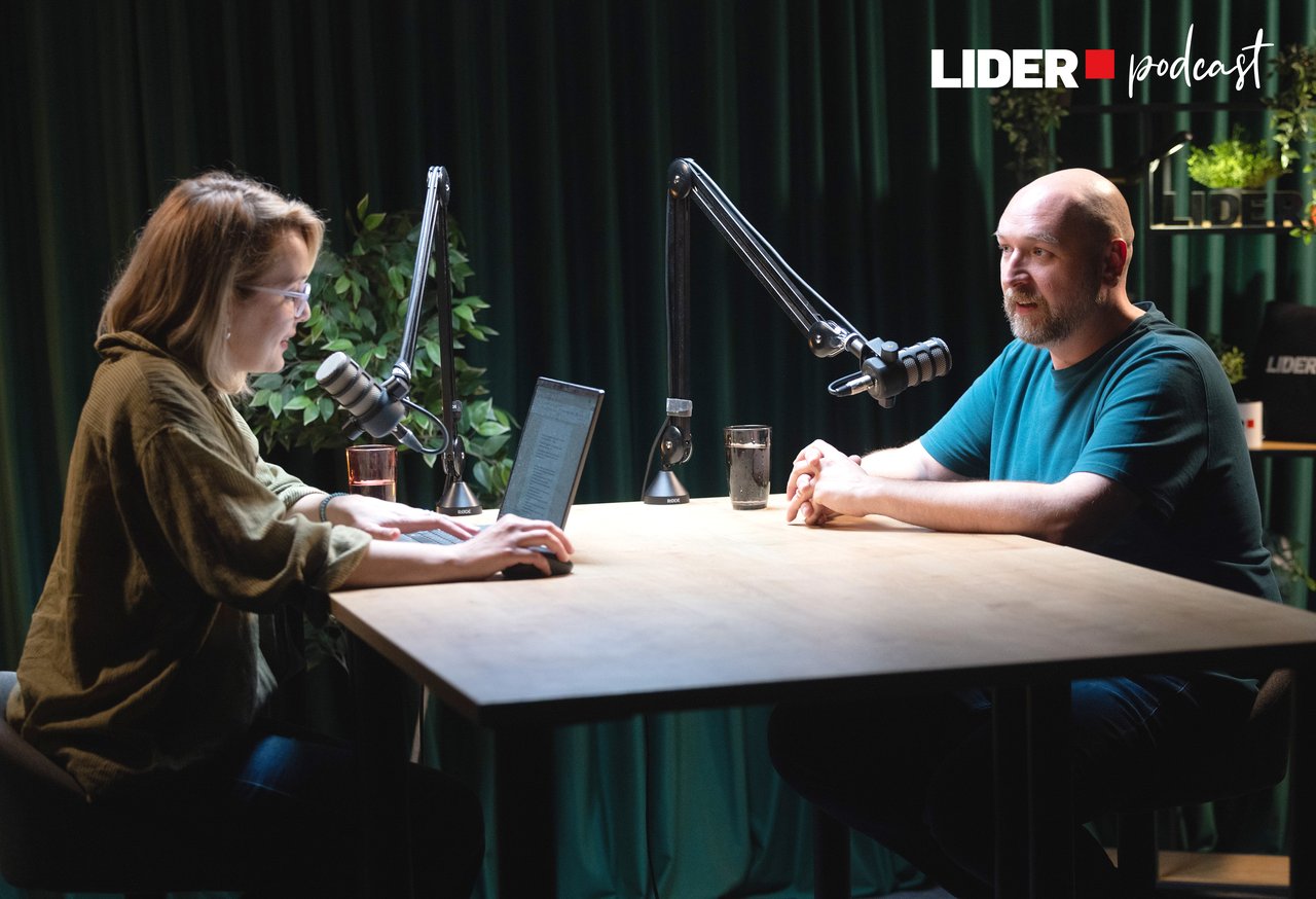 <p>Nebojša Grbačić podcast</p>