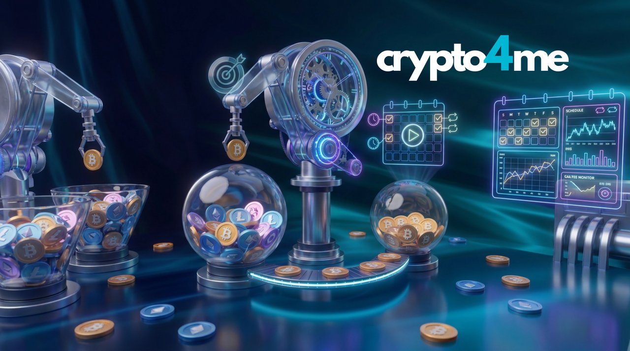 À partir du 1er juillet, nouvelles règles sur les cryptomonnaies et un bonus de 100 USDC