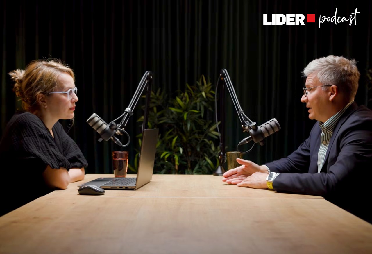 <p>Luka Tomašković podcast</p>