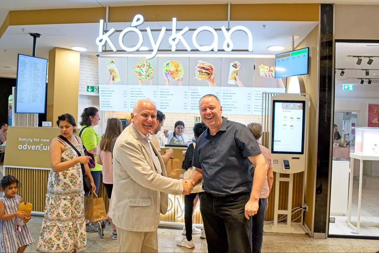 Interest Rate of 7.5 Percent: Final Days for Subscription of the Current Koykan Bond Tranche
