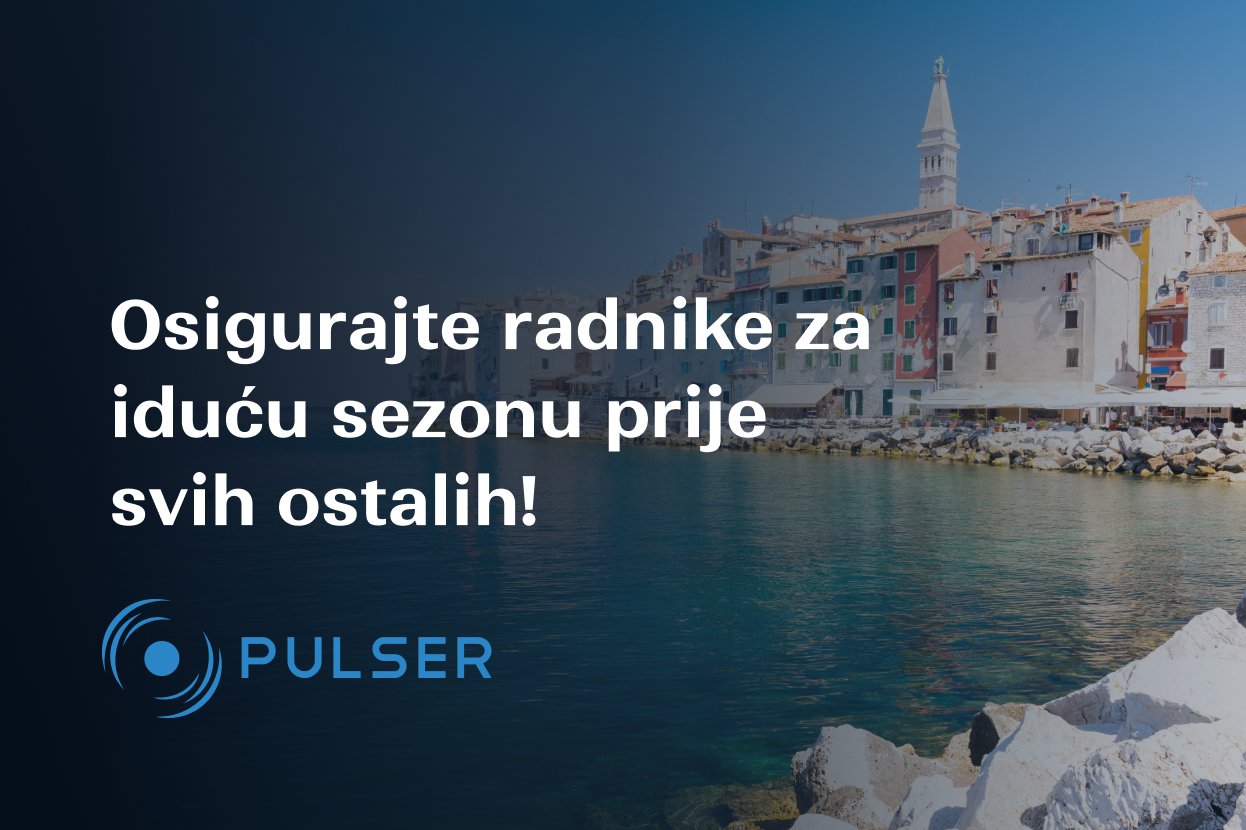 <p>Pulser Alma Career</p>