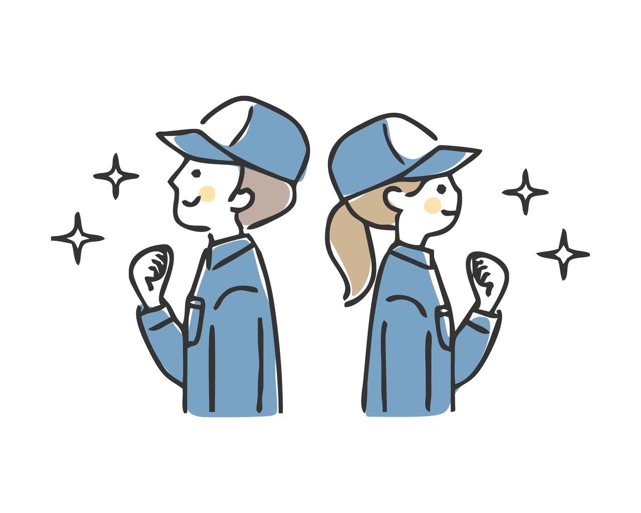 Directive sur la transparence des salaires retardée : Que signifie-t-elle pour les employeurs ?
