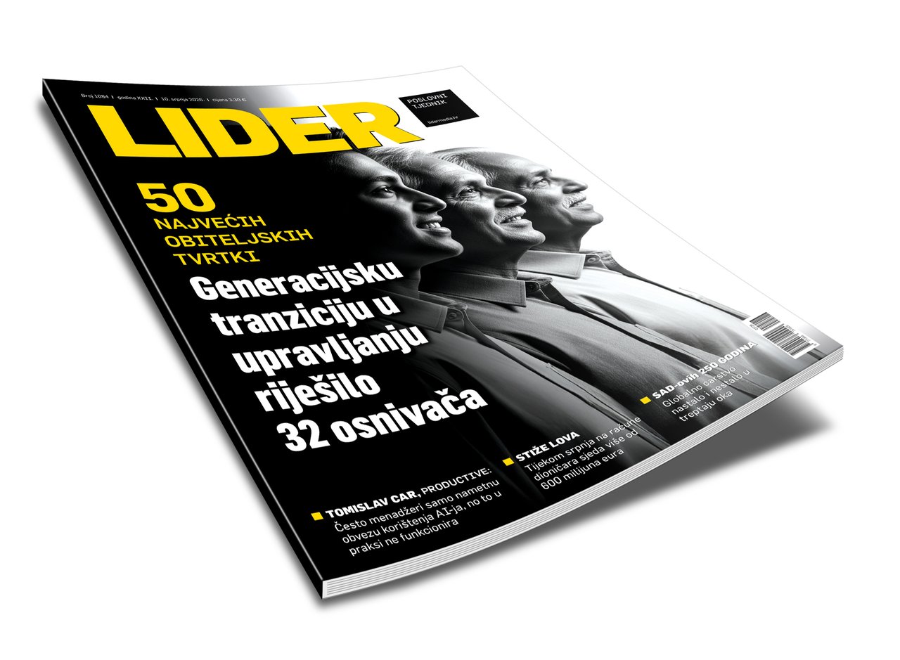 <p>Lider 1084 </p>