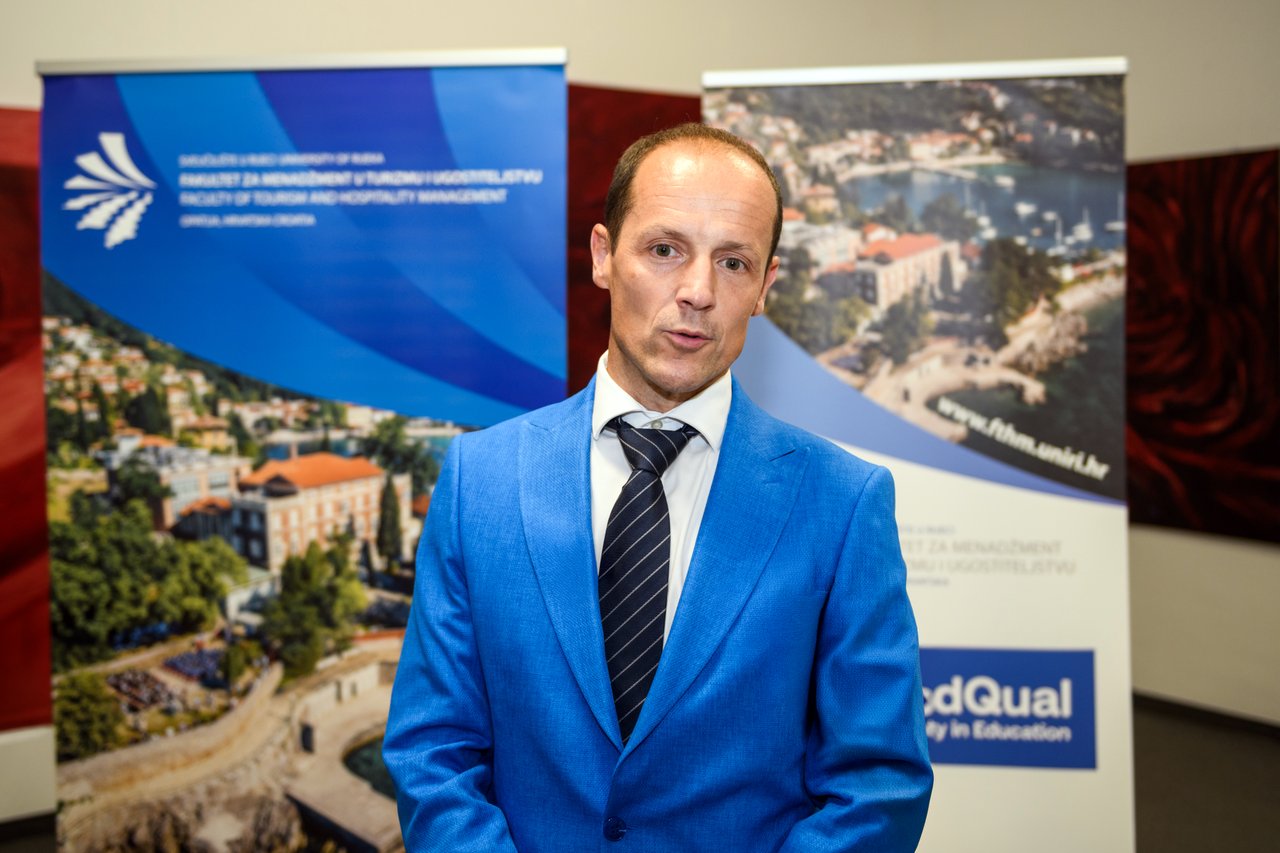 Si les propriétaires immobiliers sont en danger, que dire de ceux qui n&rsquo;en ont pas ?