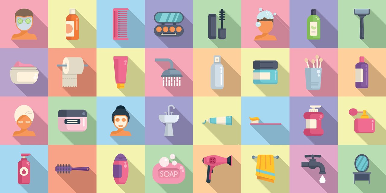 Comment l&rsquo;industrie de la beauté est devenue le nouveau pilier de l&rsquo;économie du statut