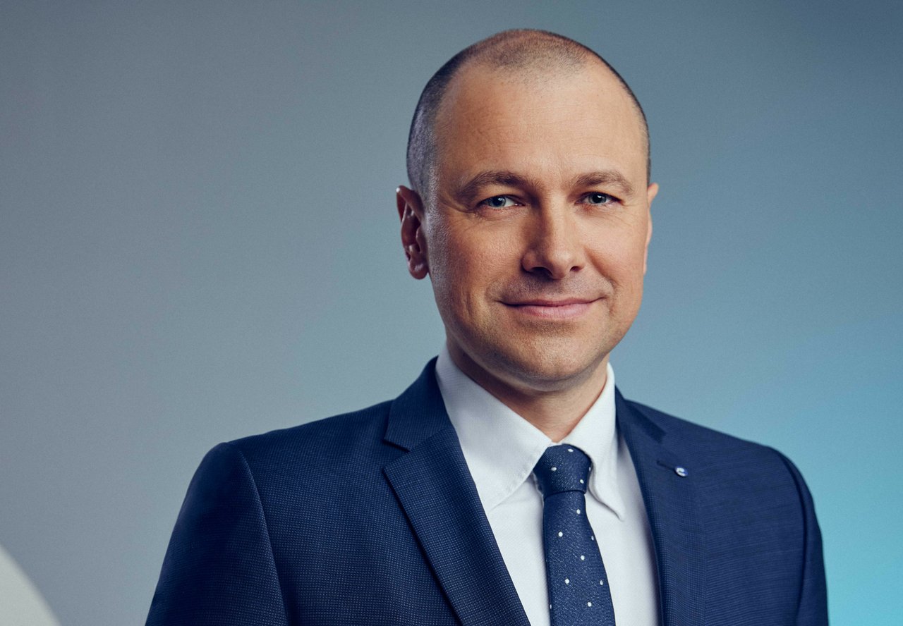 NLB Abaisse le Seuil d’Acquisition d’Addiko et Met Plus de Pression sur RBI