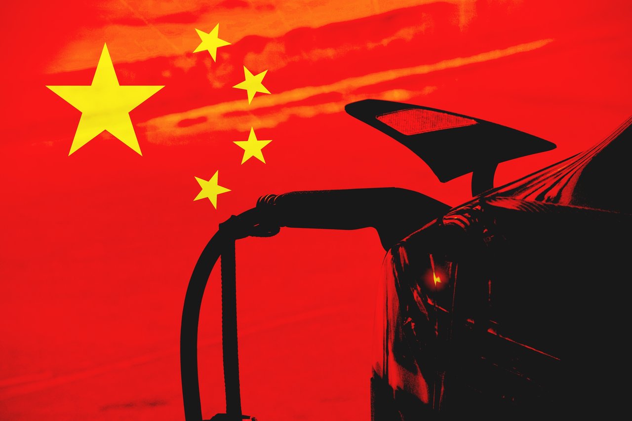 Chinese Conquer Croatia: Sales Increased by 180 Percent, 14th Brand Arriving