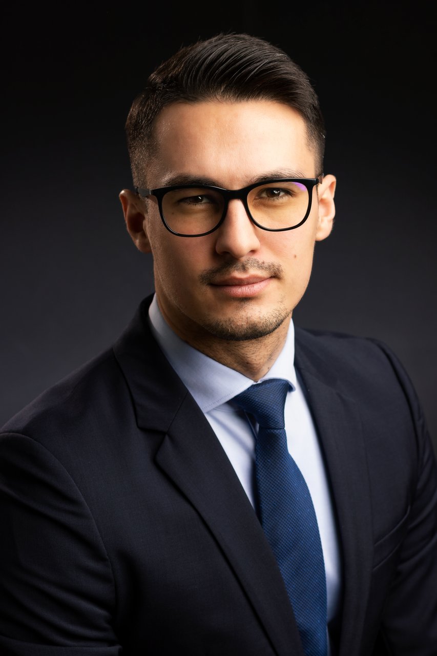 Zaba Contracts 60 Million Euros in Mini Bonds in a Few Months