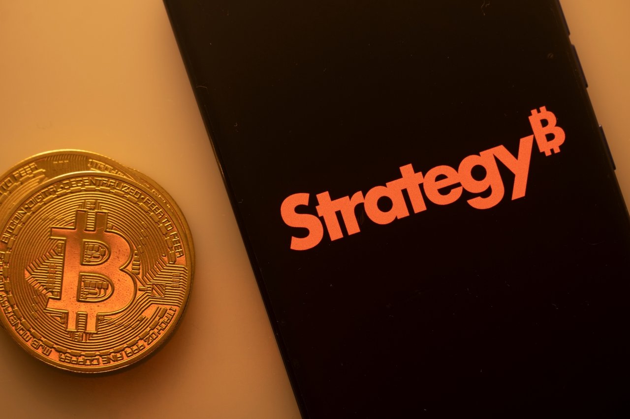 Strategy and Bitcoin: From a Loss of $9.5 Billion to a Profit of $4.7 Billion