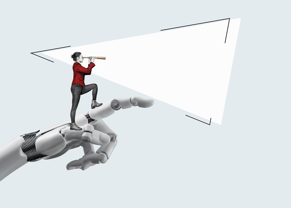 HAMG-BICRO annonce un concours pour les startups les plus innovantes
