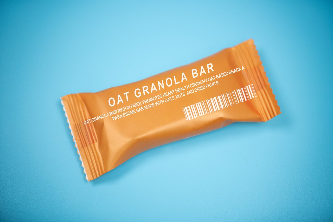 L&rsquo;industrie des aliments fonctionnels entre dans une nouvelle vague de croissance, voici ce qui est en demande