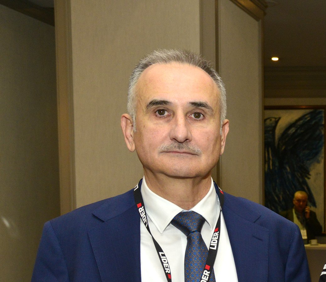 <p>Ante Drnasin</p>
