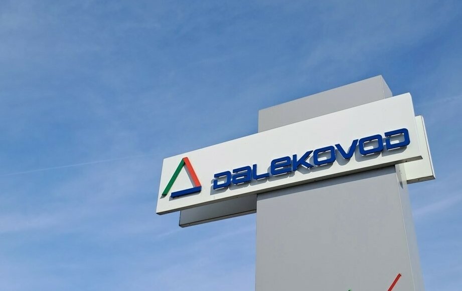Dalekovod remporte un contrat de 135 millions d&rsquo;euros en Allemagne