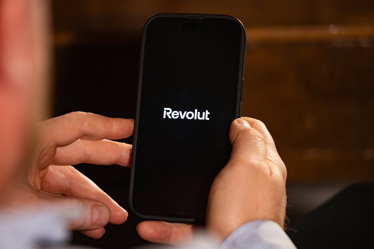 Revolut Ouvre les Marchés Privés aux Petits Investisseurs Européens