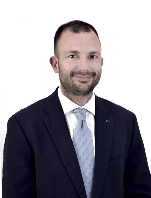 Why Penalties for Delays in Construction Work Are Rarely Enforced