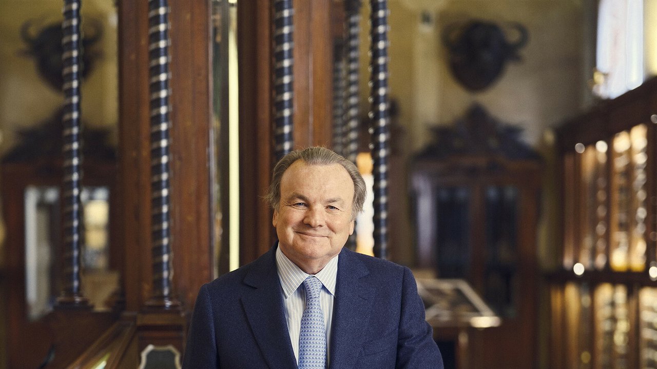 Beretta prévoit une usine à Obrovac : Accord signé avec le gouvernement