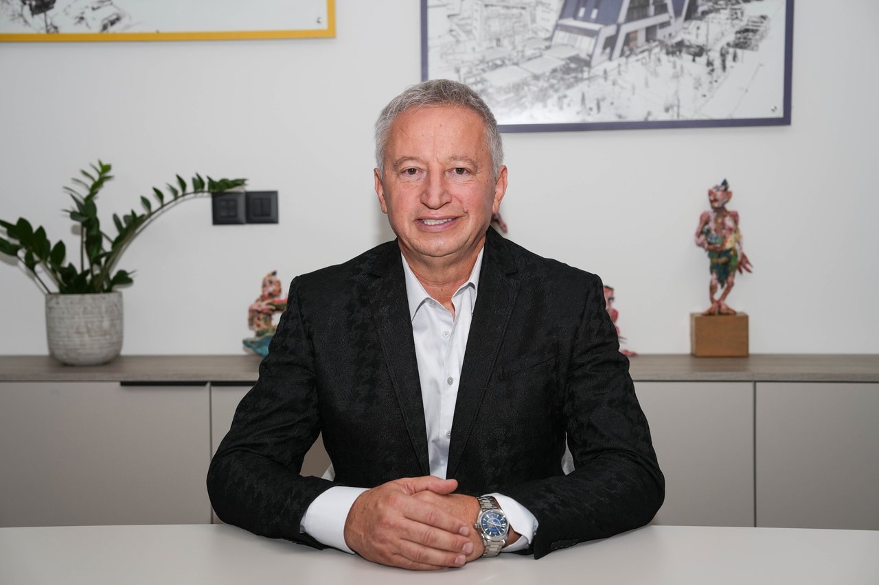 Qui sont les huit plus grands investisseurs de BiH en Croatie