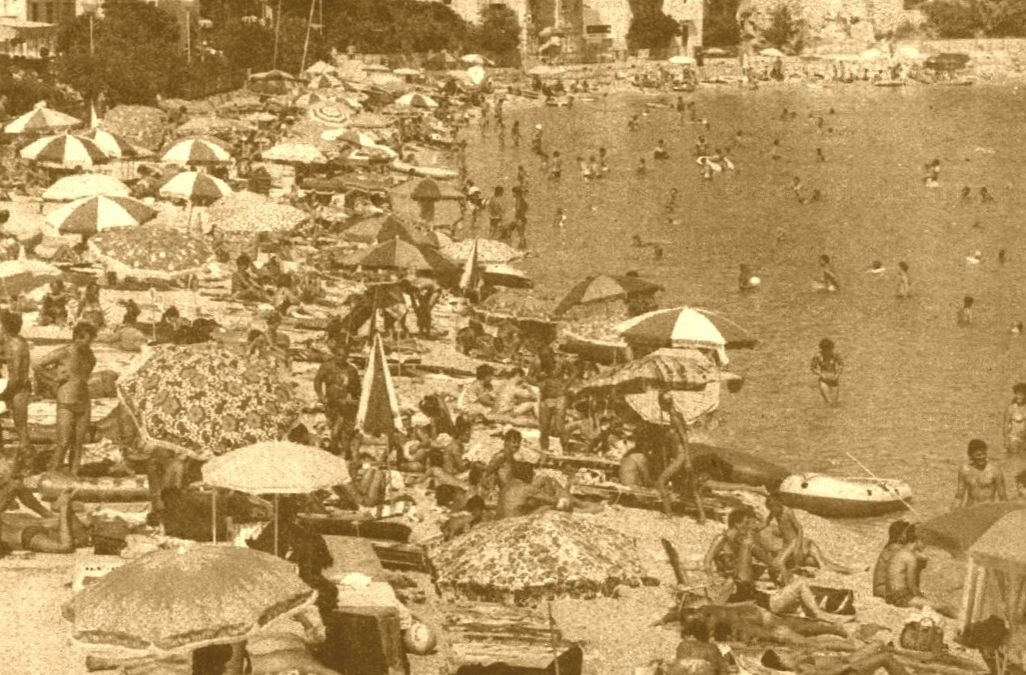 Années records 1986 et 2025 : Qu&rsquo;est-ce qui a vraiment changé dans le tourisme ?