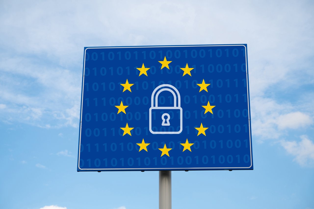 CRA Guidelines: EU Introduces Strict Cybersecurity Rules