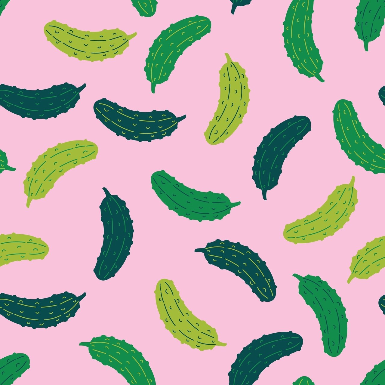 Comment les cornichons sont devenus une marque à un million de dollars
