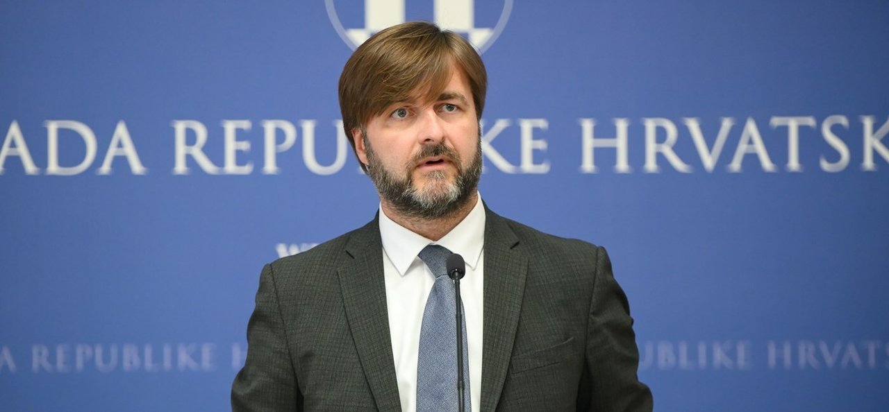 La Croatie à nouveau au bord du déficit : Rééquilibrage de septembre sous test