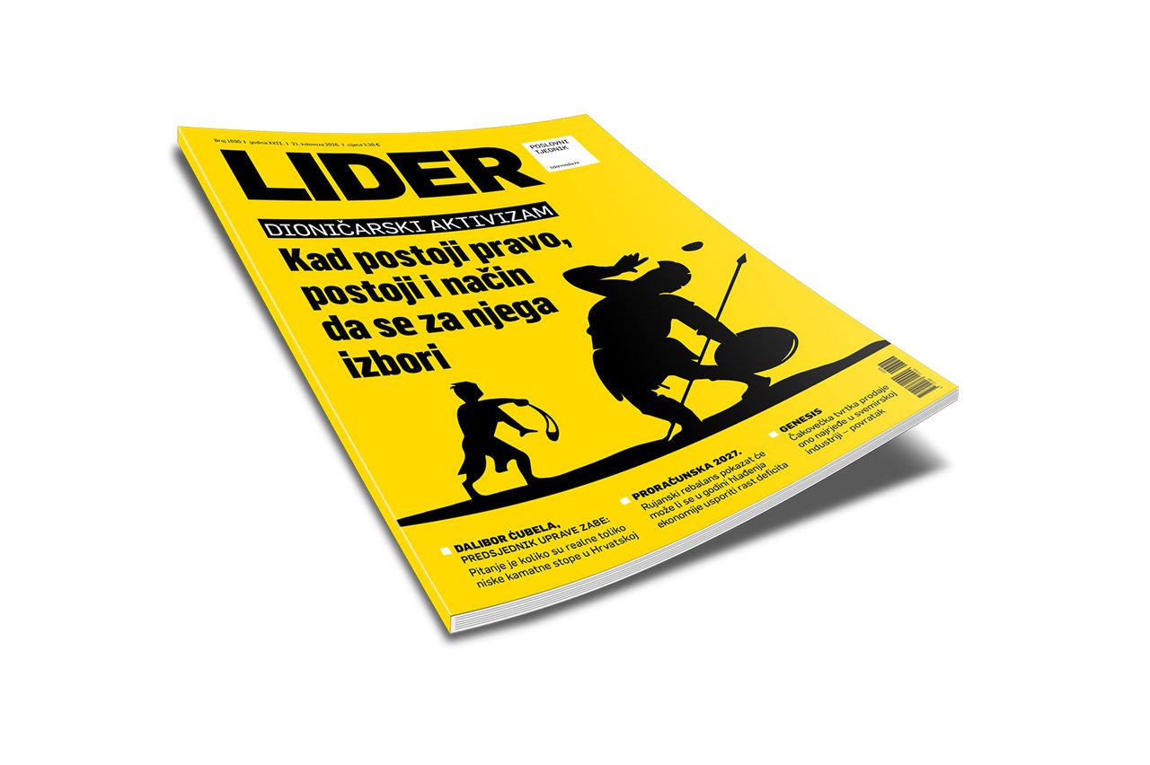 <p>Lider 1090</p>