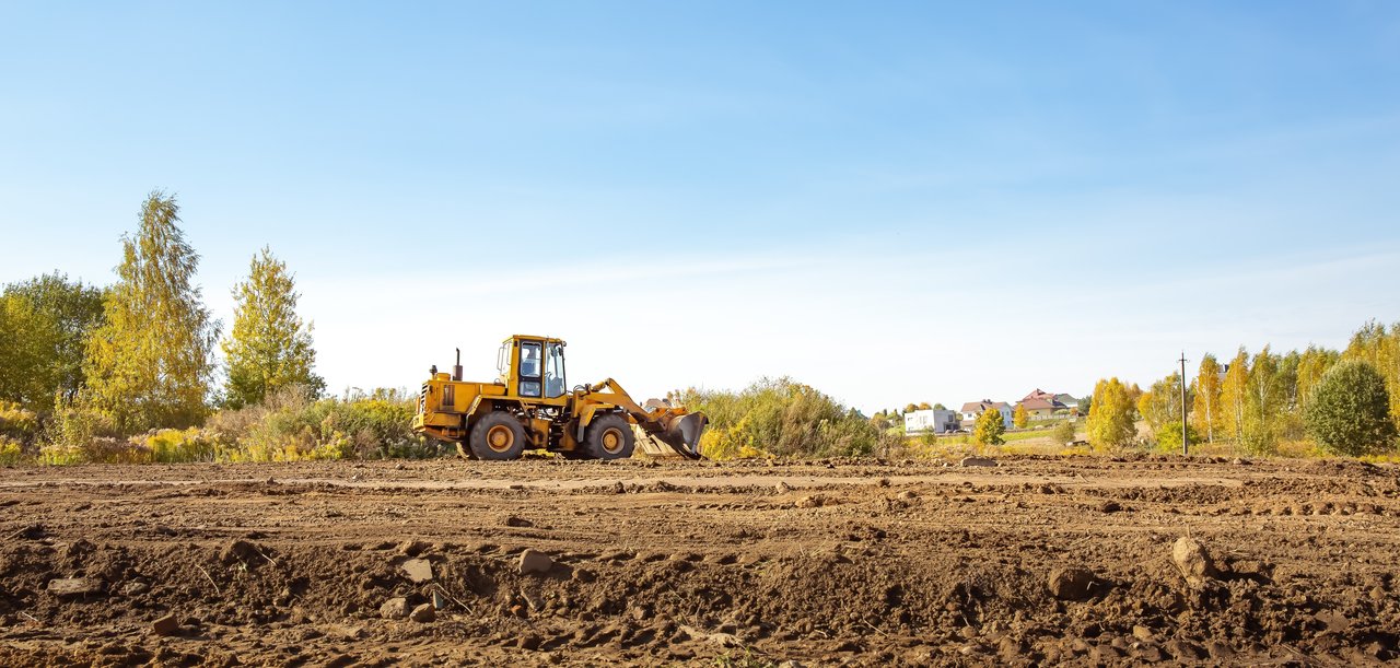 Zagreb is purchasing land, applications open until the end of August