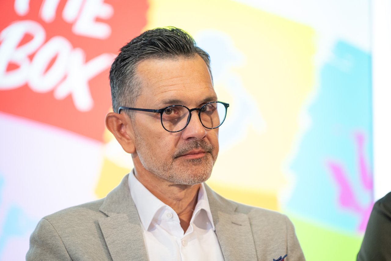 Was Arbeitgeber wollen: Ein Diplom an der Wand und Know-how im Kopf und in den Fingern