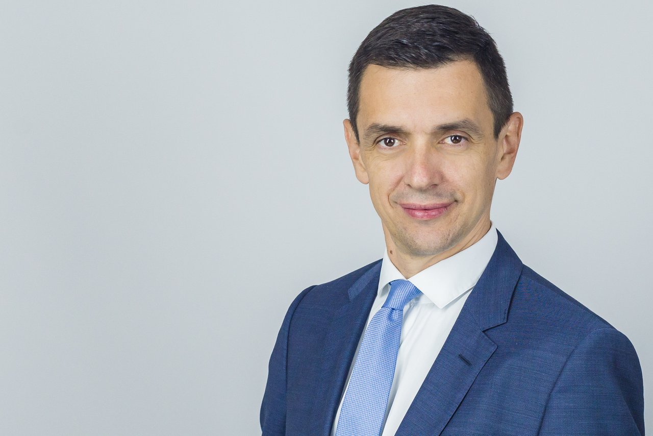 KPMG Croatie Change de Direction Face à une Concurrence Renforcée