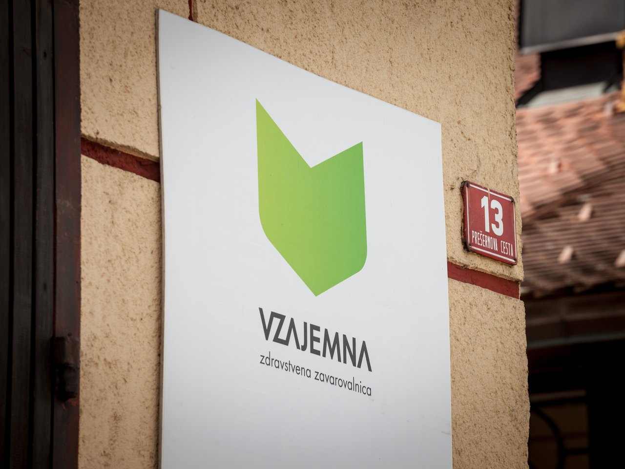 Slovenska Vzajemna betritt den kroatischen Krankenversicherungsmarkt