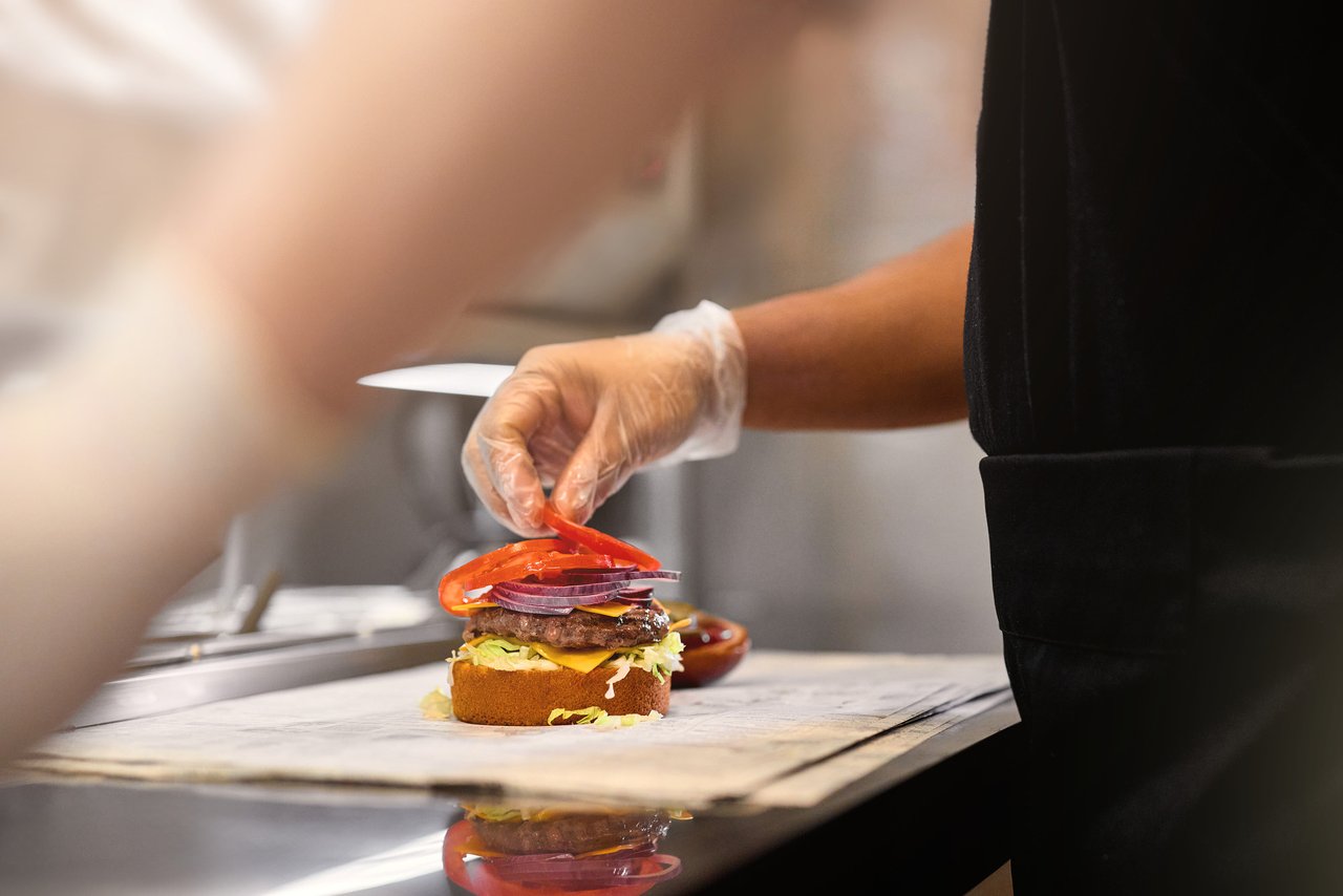 Koykan Croate prévoit 300 restaurants à travers l&rsquo;Europe et une introduction en bourse