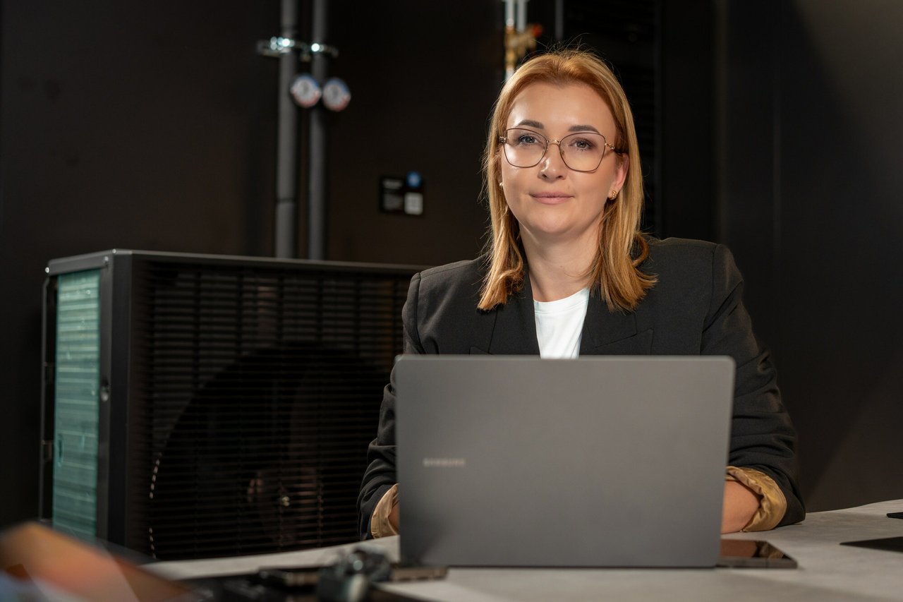 L&rsquo;Académie de Formation Samsung élève les normes du marché et apporte un nouveau niveau de connaissance à la région