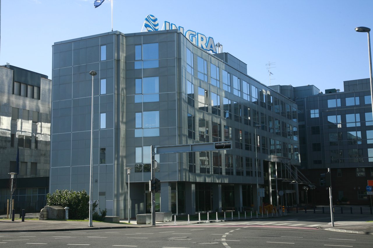 Raffinancement réussi des obligations de crédit avec Zagrebačka Banka